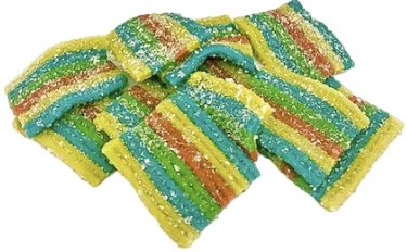 Edibles