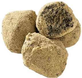 MoonRocks