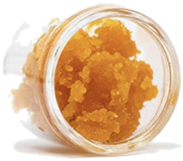 Concentrates